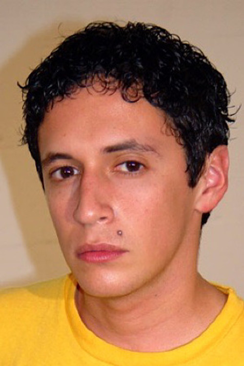 Деwей Бендер