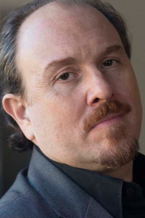 Францо Вассалло