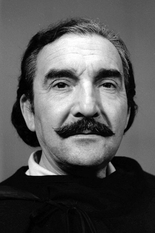 Марио Монтиллес