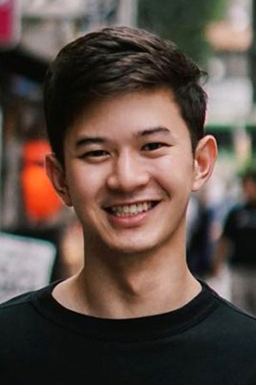 Камолпипат Буннаг