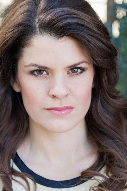 Лйндсай Хаилей