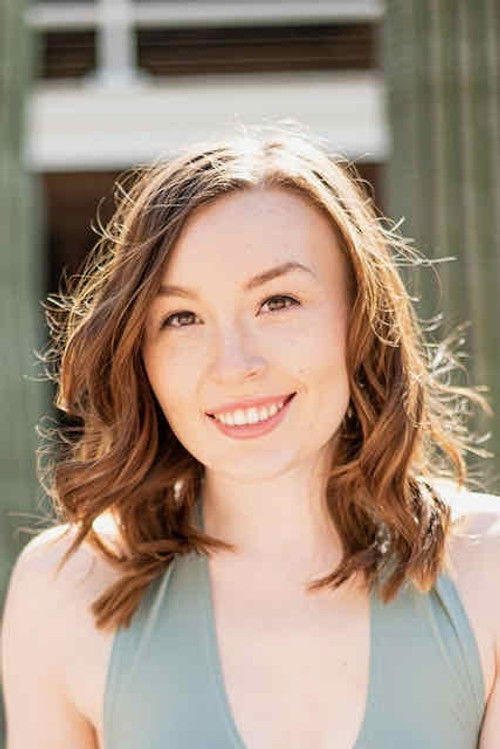 Марлей Цоунцилор