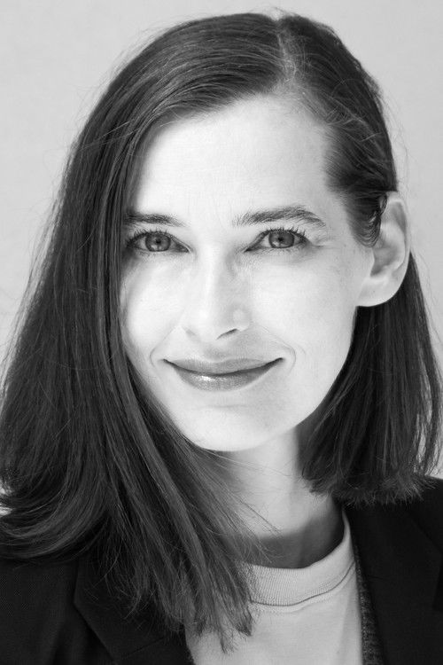 Зане Оборенко