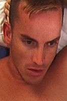 Роббй Лопез