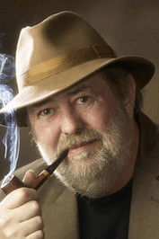 Флемминг Jарлсков