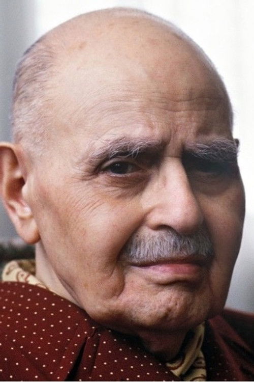 Алберт Цохен