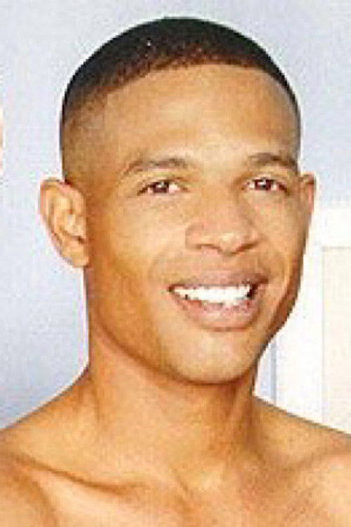 Цорей Цорей