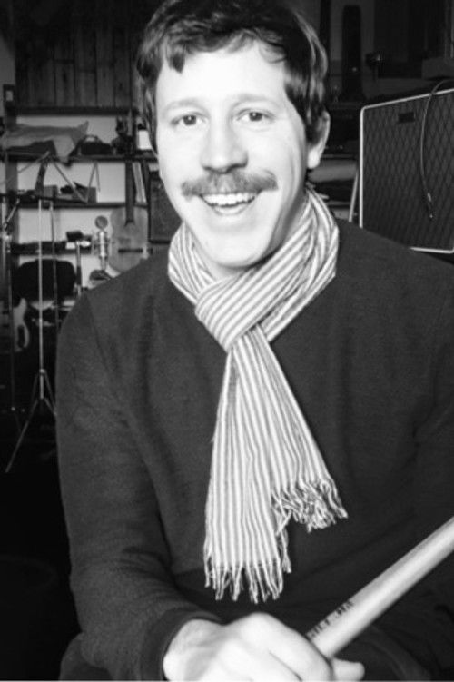 Даниел Нентwиг