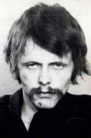  Ян-Карл Распе