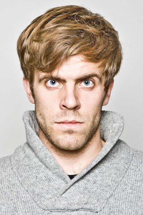 Хилмар Гуðjóнссон