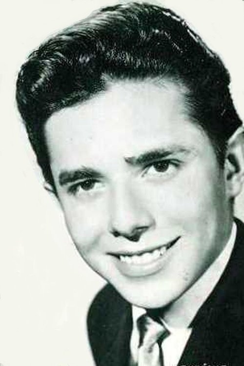 Енриqуе Гузмáн