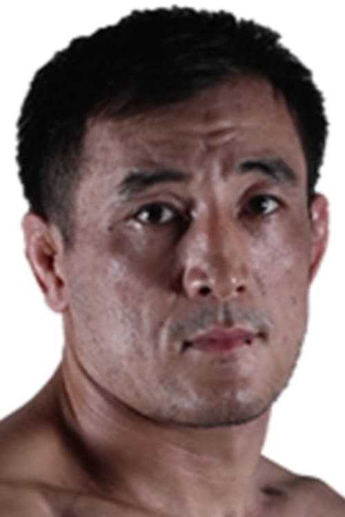 Тилек Масхрапов