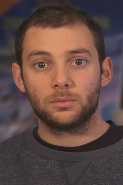 Jорис Аугустин