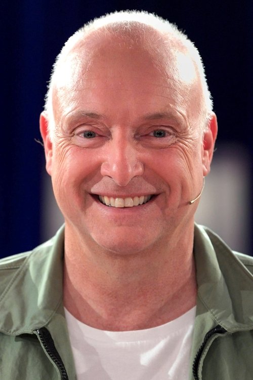 Франк Бусцхманн