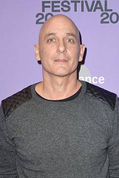 Естебан Ментасти