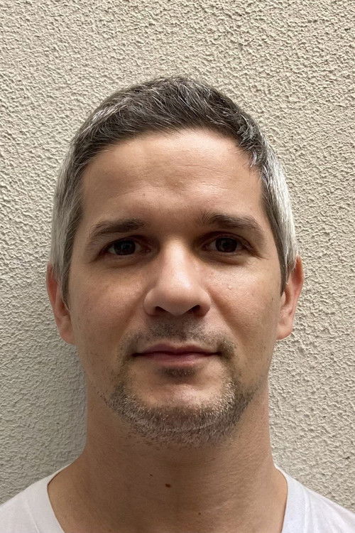 Агустíн Аргенто