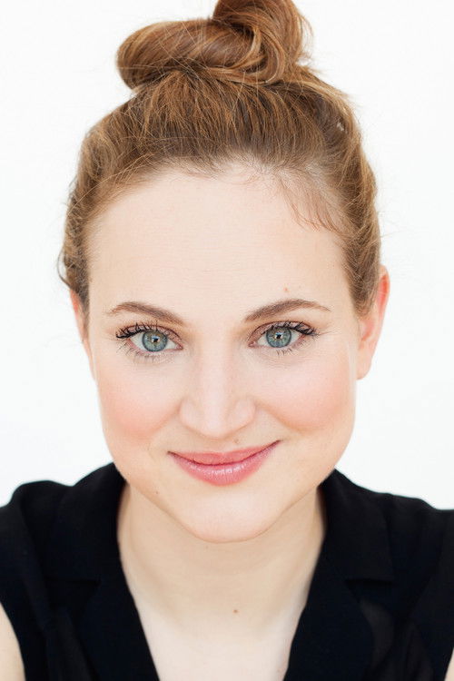 Ким Деспатис