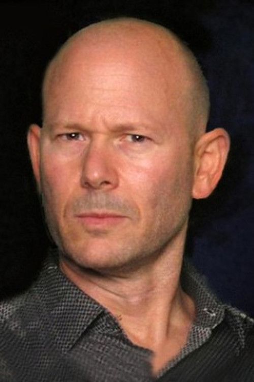 Марц Мостман