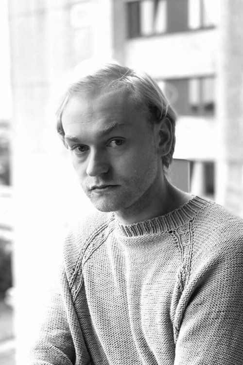  Герман Мюллер