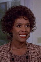 Лиллиан Лехман