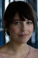 Маj-Бритт Ла Цоур