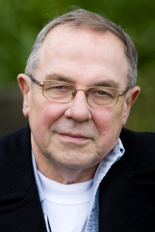 Давид Стевенс