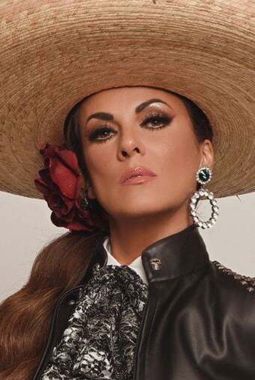 Едитх Мáрqуез