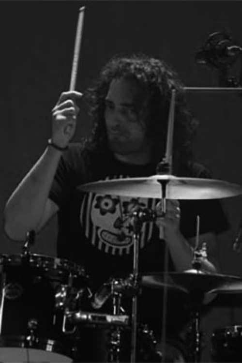 Албер Фуентес