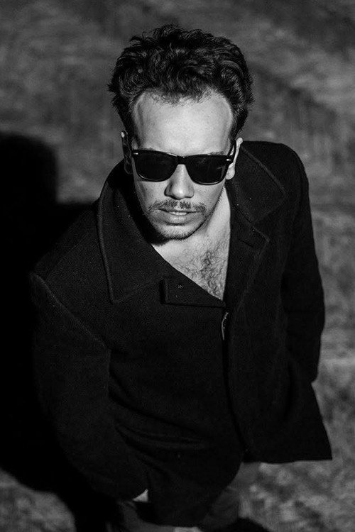 Вассил Дуев