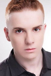 Нико Родригуез