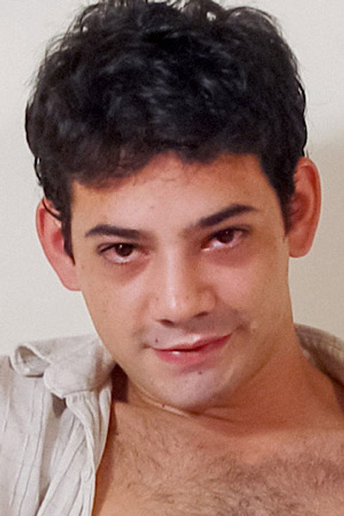 Фаусто дел Миедо