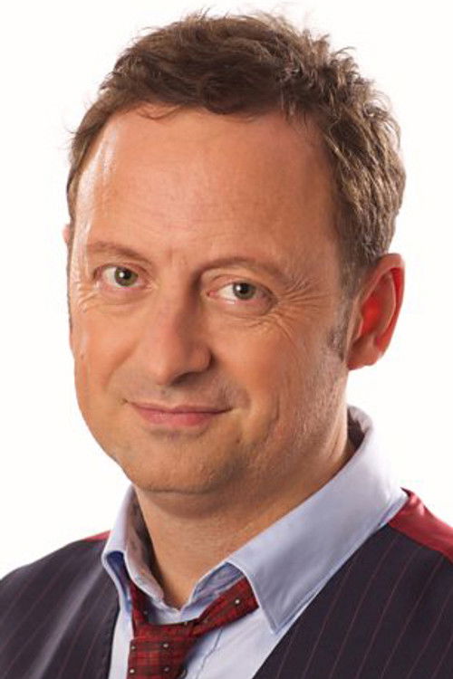 Матт Аллwригхт