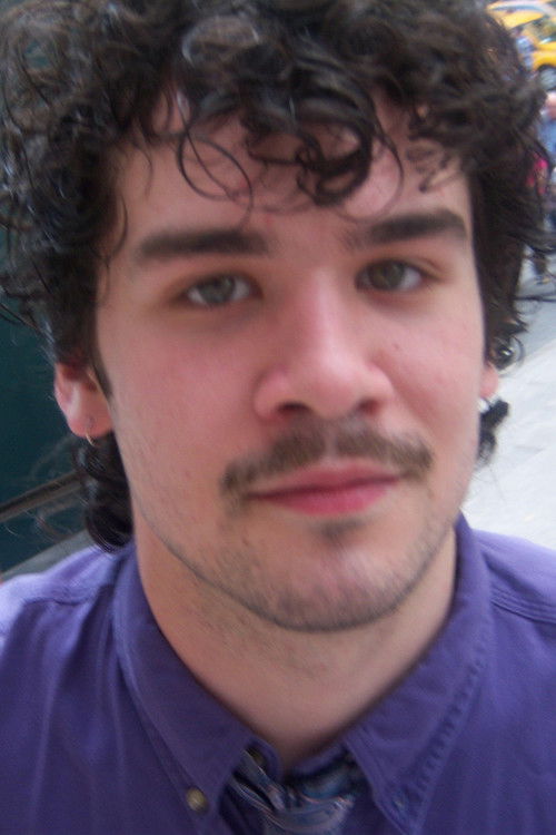 Цхарлие Креидлер