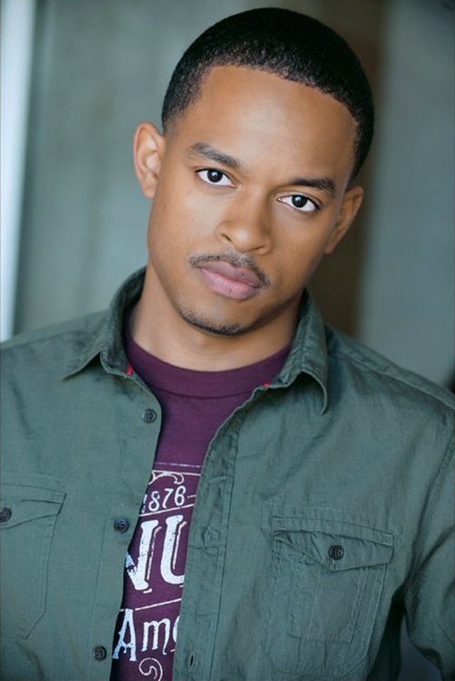 Рандй Цларк