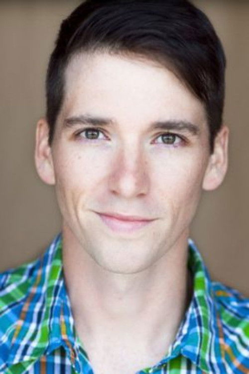 Цхрис Муррах