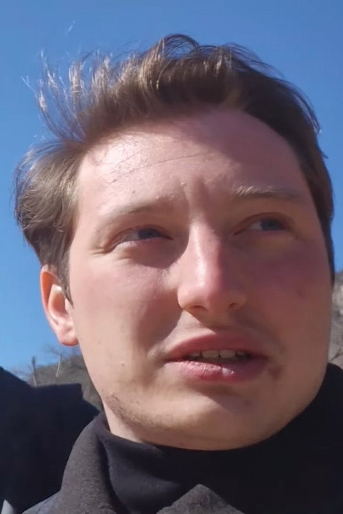 Нино ДиМансо