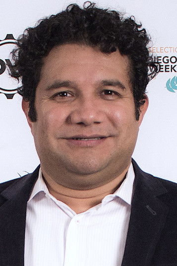 Jавиер Аугусто Нунез