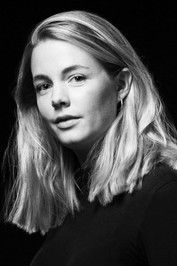 Цхристина Øстер