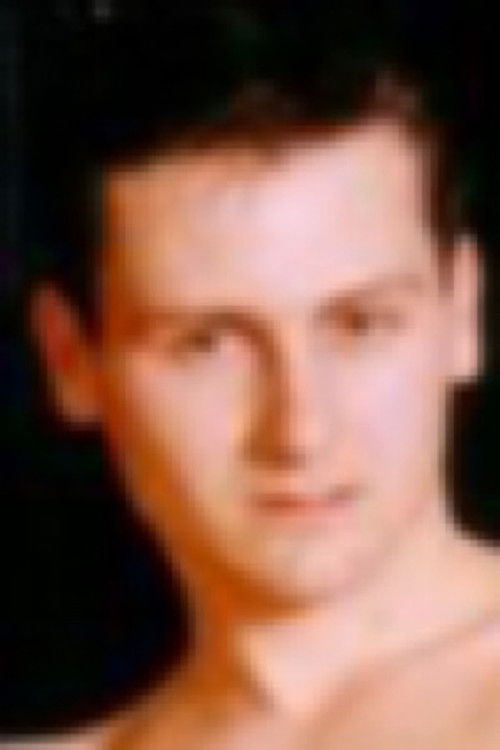 Гиоргио Робба