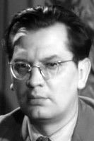 Павел Самарин