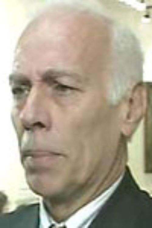 Фернандо Ллоса