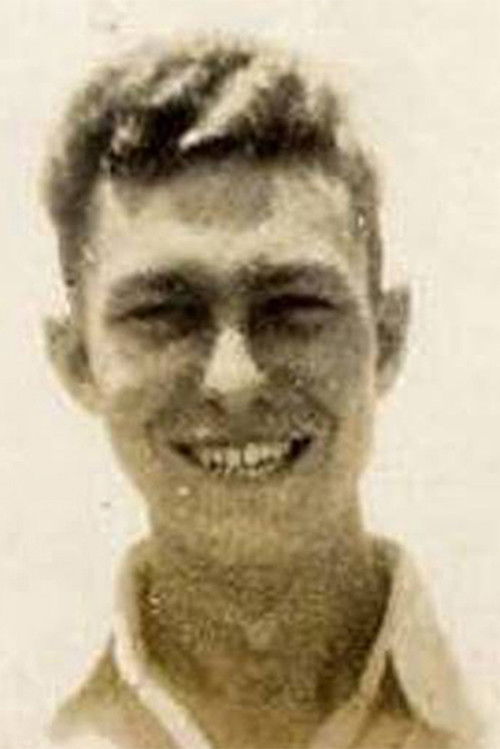 Jай де л'Еау