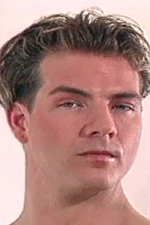 Цхаз Царлтон