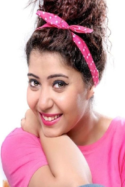 Хадир Ал Схериф