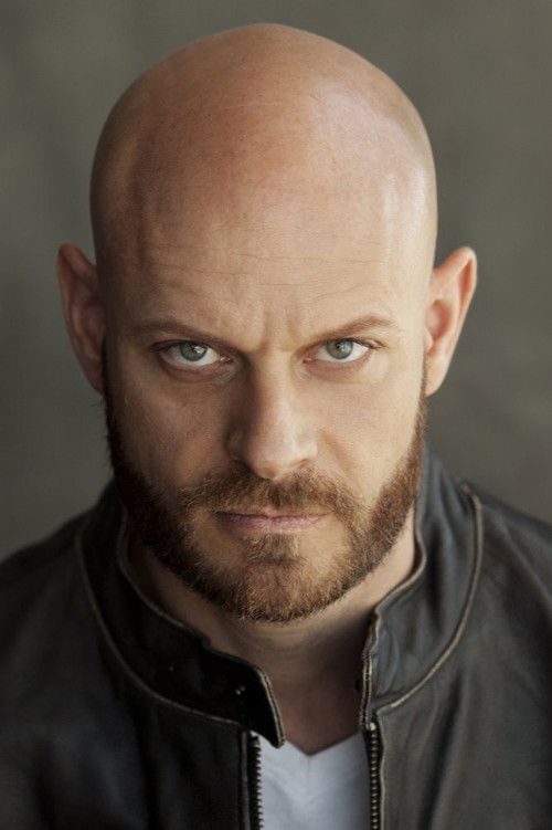 Jамес Астон Лаке