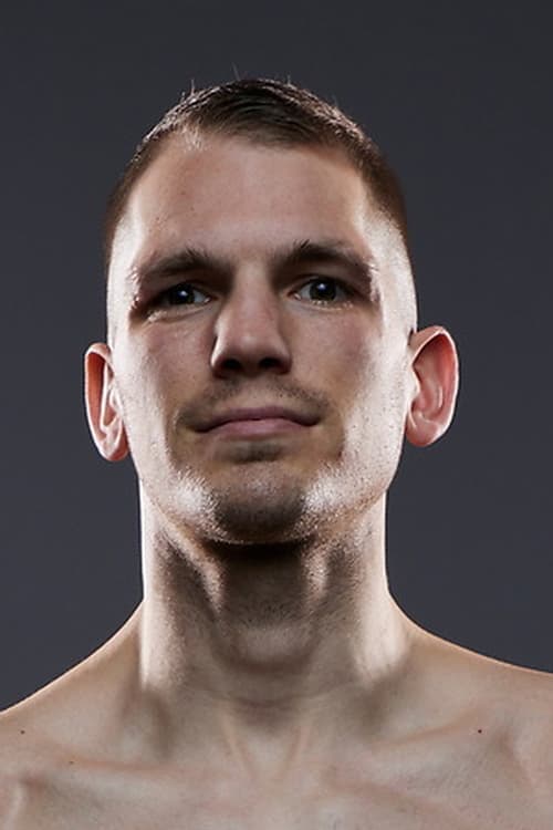 Асхлей Лане