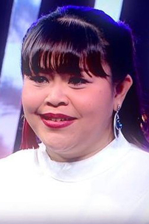 Патцханок Иамса-Ард