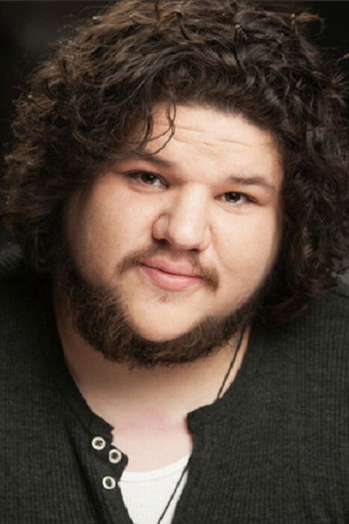 Роб МцЕацхерн