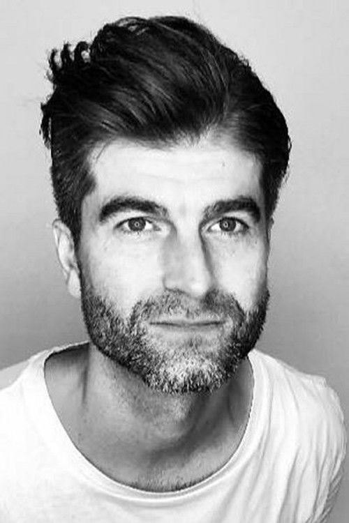 Цаспер Цорвиниус