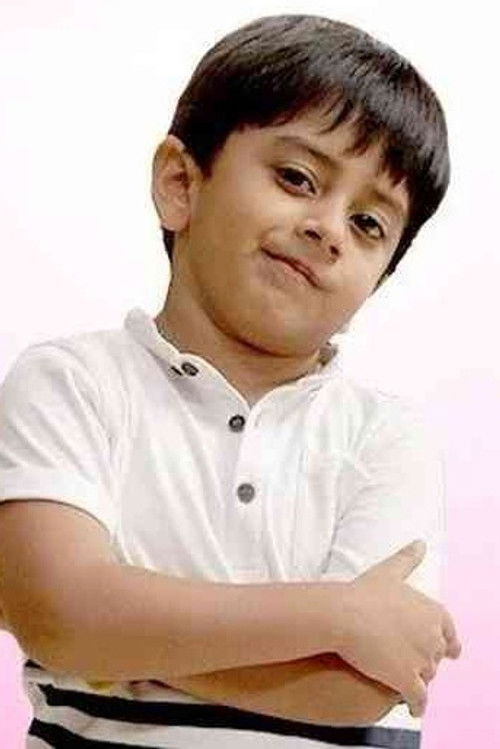 Кабир Саjид Схаикх